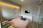 Apartament tip penthouse pe 2 niveluri - 5 camere | Gheorgheni |Confort Lux - 5