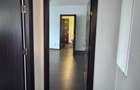 Apartament 2 camere Campia Libertatii Baba Novac - 6