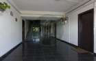 Apartament 2,5 camere de închiriat | Ghimbav | Pet Friendly - 7
