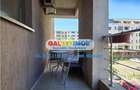 Inchiriere apartament Premium cu 2 cam situat la Rezidence Sun Rise - 8