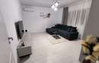 Apartament 2 camere decomandat/mobilat si utilat/7 minute metrou Berceni - 3