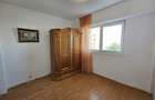 Apartament 4 camere | Decomandat | Berceni | M. Piata Sudului 17' - 5