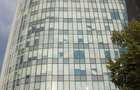CDG Plaza - 1