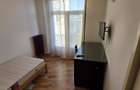Central Coltea apartament 3 cmaere de inchiriat - 20