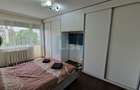 Ultracentral 2 camere | Mobilat | Ideal investiție Comision 0% - 9