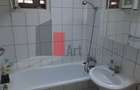 Vânzare apartament 2 camere Bd. Brâncoveanu - Lamotești - 6
