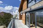 Apartament 4 camere | 133 MP | Parcare | Cartier rezidential - 11