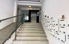 APARTAMENT 2 CAMERE  - COMISION 0% - MILITARI RESIDENCE-STR.TINERETULUI - 8
