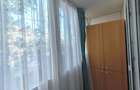 Apartament 3 camere de închiriat – modern, recent renovat, centrala termica, lân - 16