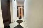 Apartament de inchiriat in Sibiu, 2 dormitoare, etajul 1 bloc cu lift - 4