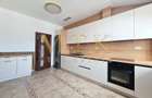 Apartament 4 camere I Herastrau I 156MP - 2