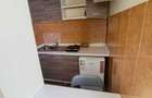 Apartament 1 camera decomandat zona UMF - 7