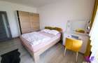Apartament 3 camere PET FRIENDLY | 72 MP | Zona Piața Rahovei - 9