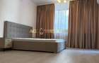 2 Camere de inchiriat | Herastrau | Metrou | Loc de Parcare | Centrala - 8