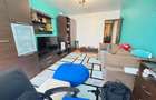 Apartament 2 camere cu balcon zona Calea Dumbravii - 3