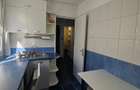 Apartament 2 camere, decomandat, 54 mp, ac, balcon, metrou, Eroii Revolutiei - 6