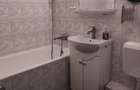 Apartament 2 camere zona Diham - 7