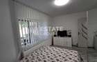Apartament 2 camere, recent renovat complet, Zona Dambovita - 8