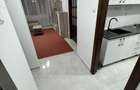 Apartament 3 camere Iancului - 2