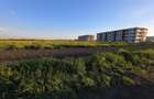 Lot intravilan ideal pozitionat in Tunari, Ilfov - 3