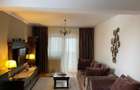 Apartament de lux cu vedere directă spre Masivul Caraiman  – Predeal - 7