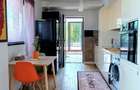 penthouse 4 camere | terasa 80 mp | Domenii | Turda - 5