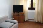 Brancoveanu , Soseaua Oltenitei stradal , 5 minute metrou - 4