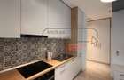 Studio | Aradului - Valeriu Alaci | Property Management - lemonaid - 8