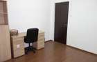 Basarabia, spatiu birou - suprafata 15 mp, etaj 1 - 2