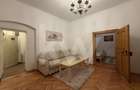 Apartament doua camere la casa - zona centrala Sibiu - 1