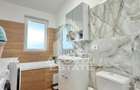 Apartament cu 3 camere dressing si debara in Giroc. - 12