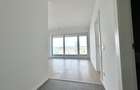 Studio Dublu 40.5mp S.Utila – Gata de mutare –Zona Mall Colosseum / Sectorul 1 - 3