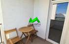 Apartament de vanzare 2 camere Sibiu Lazaret Henri Coanda - 7