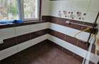 Garsoniera Titan / Gaze Curent Apa / Bloc anvelopat - 4