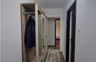 Apartament 2 camere decomandat  Burdujeni - 1