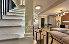 Penthouse 4 camere de vanzare, 2 bai complet mobilat si utilat - Giroc - 22