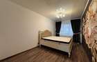 Isaran, ap. cu 4 camere, parter inalt, ideal transformare in spatiu comercial - 9