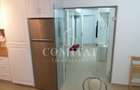 Apartament cu 3 camere | Grădină proprie | Cartierul Europa - 6