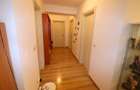 Apartament 3 camere | Palladium Residence, Bloc 1 | 79 mp | Etaj 5/11 - 16