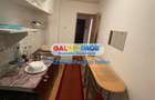 Apartament 2 camere | Titan | Semidecomandat | 6min. metrou - 8