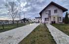 Vânzare casă P+M *suprafață generoasă-cartier privat* Str. Salcâmului, Panduraș - 7