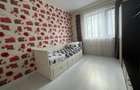 Comision 0 Apartament 3 cam Greenfield spatios,renovat,utilat - 5