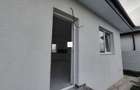 Casa 3 camere Crevedia - 16