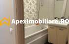 Apartament 2 camere de inchiriat Baneasa București | ApexImobiliare.ro - 7