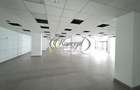 Spatiu comercial versatil pentru showroom sau retail in Manastur - 4
