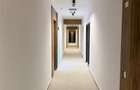 Exclusivitate, Apartament 2 camere, etaj 3, 50 mp, Zona Coresi-Tractorul, Brasov - 20