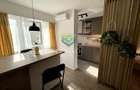 Garsoniera renovata modern str Nada Florilor - Teiul Domnei - 42