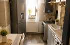 Apartament  modern si confortabil - 7
