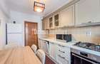 Apartament Decomandat Renovat cu 3 camere 90 mp si Priveliste Panoramica - 7