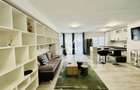Penthouse la cheie, 4 camere, 2 bai, terasa mare, cart. Kogalniceanu - 19